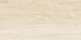 Керамогранит Idalgo Вилла Альба Ривер айвори легкое лаппатирование LLR (60х120)